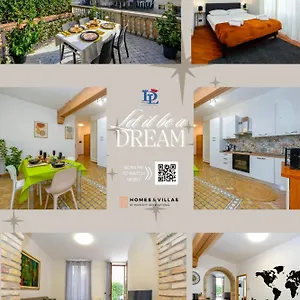 https://let-it-be-a-dream.it-lombardy.com