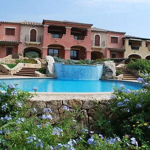 https://appartamenti-golfo-aranci.in-sardinia.net