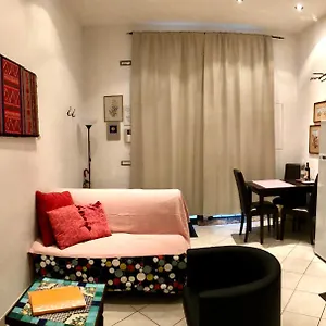 https://sweet-apartment-in-florence.it-tuscanyhotel.com